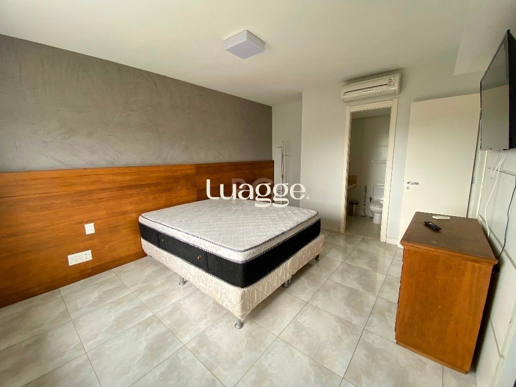 Apartamento à venda com 1 quarto, 68m² - Foto 19