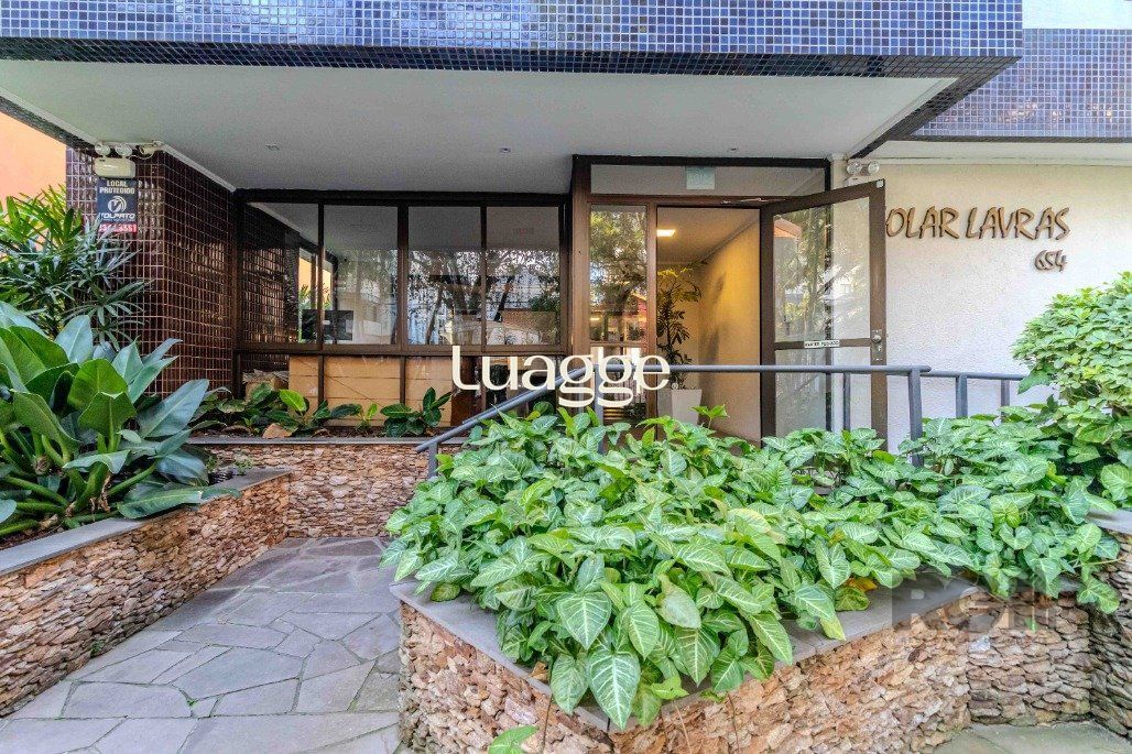 Apartamento, 3 quartos, 130 m² - Foto 43