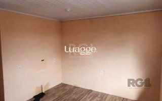 Casa à venda com 7 quartos, 302m² - Foto 12