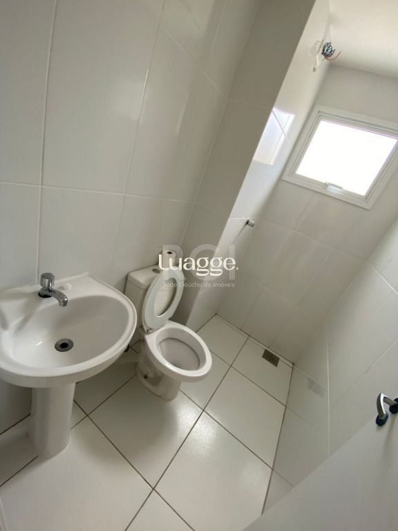 Apartamento à venda com 2 quartos, 54m² - Foto 26