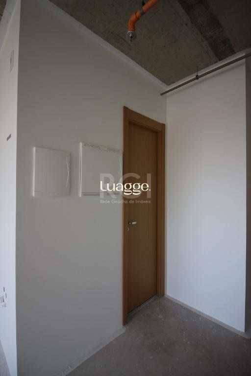 Conjunto Comercial-Sala à venda, 34m² - Foto 11