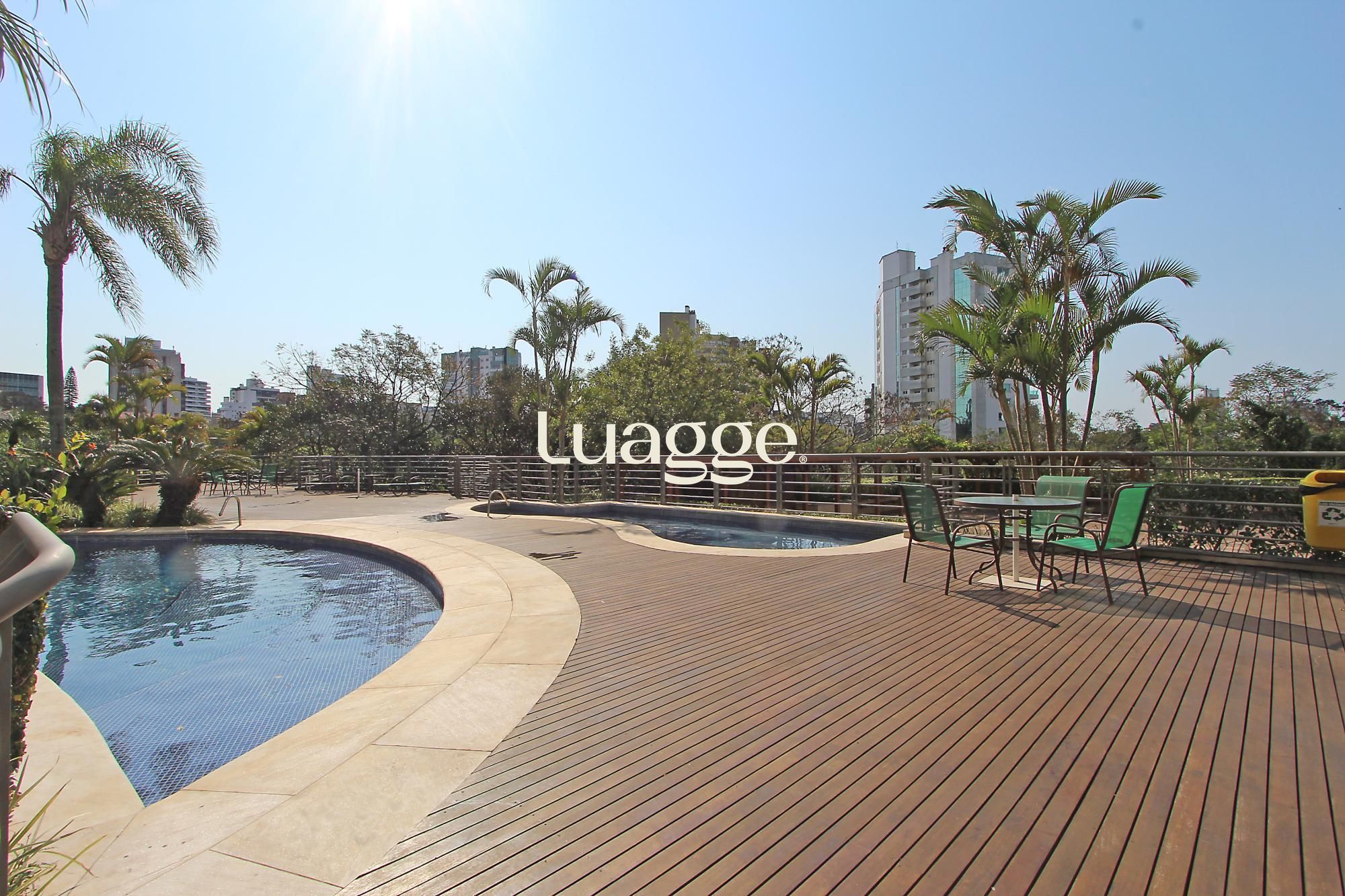 Apartamento, 3 quartos, 128 m² - Foto 36