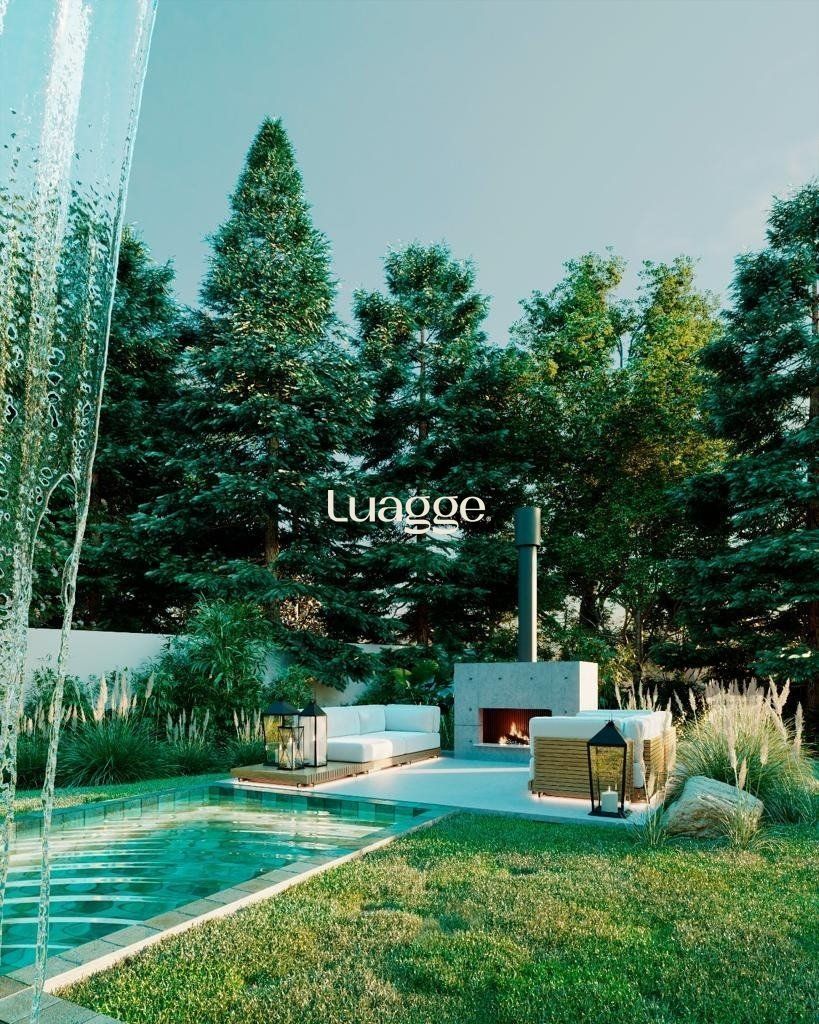 Terreno, 506 m² - Foto 3