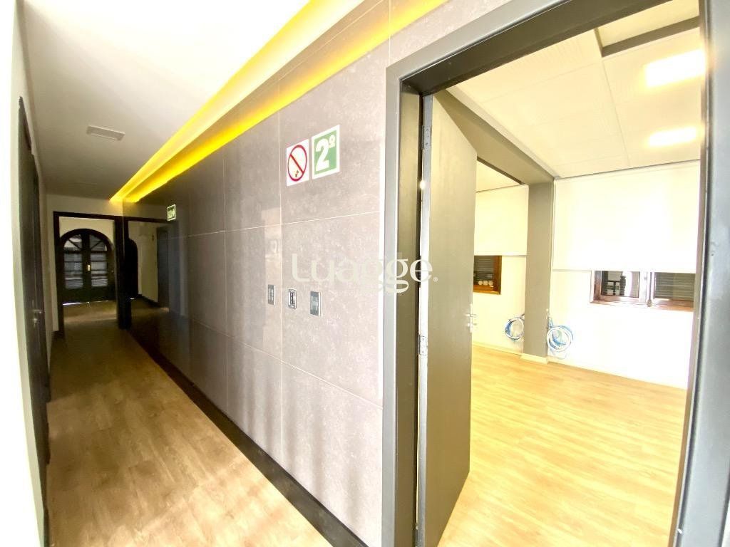 Loja-Salão à venda, 649m² - Foto 13