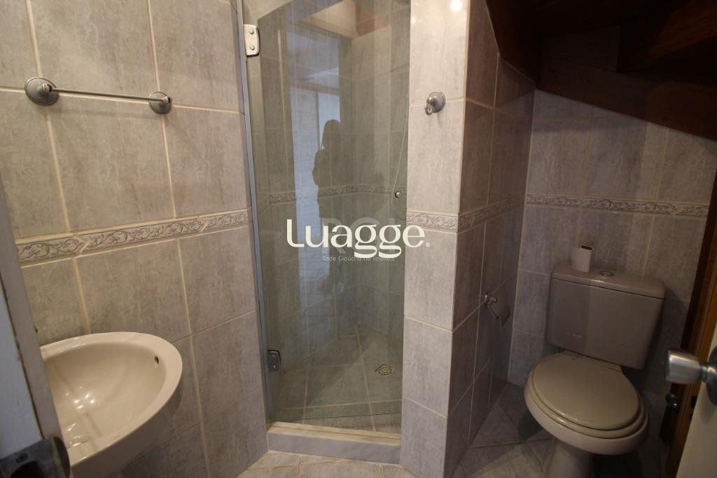 Casa à venda com 2 quartos, 81m² - Foto 21