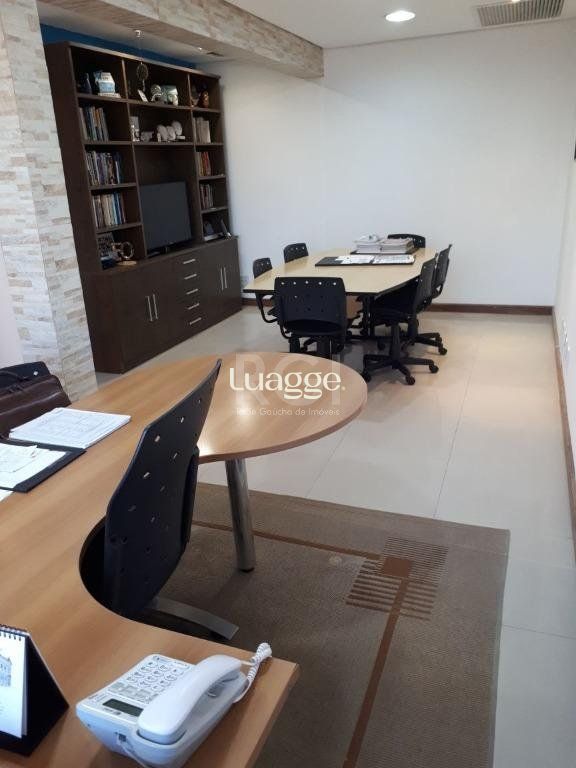 Conjunto Comercial-Sala à venda, 158m² - Foto 32