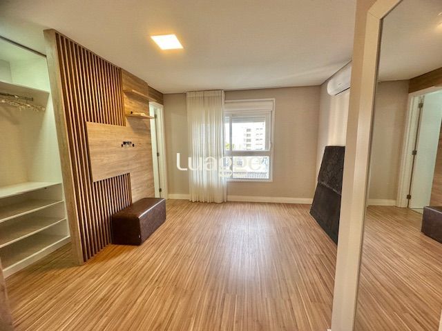 Apartamento, 2 quartos, 85 m² - Foto 32