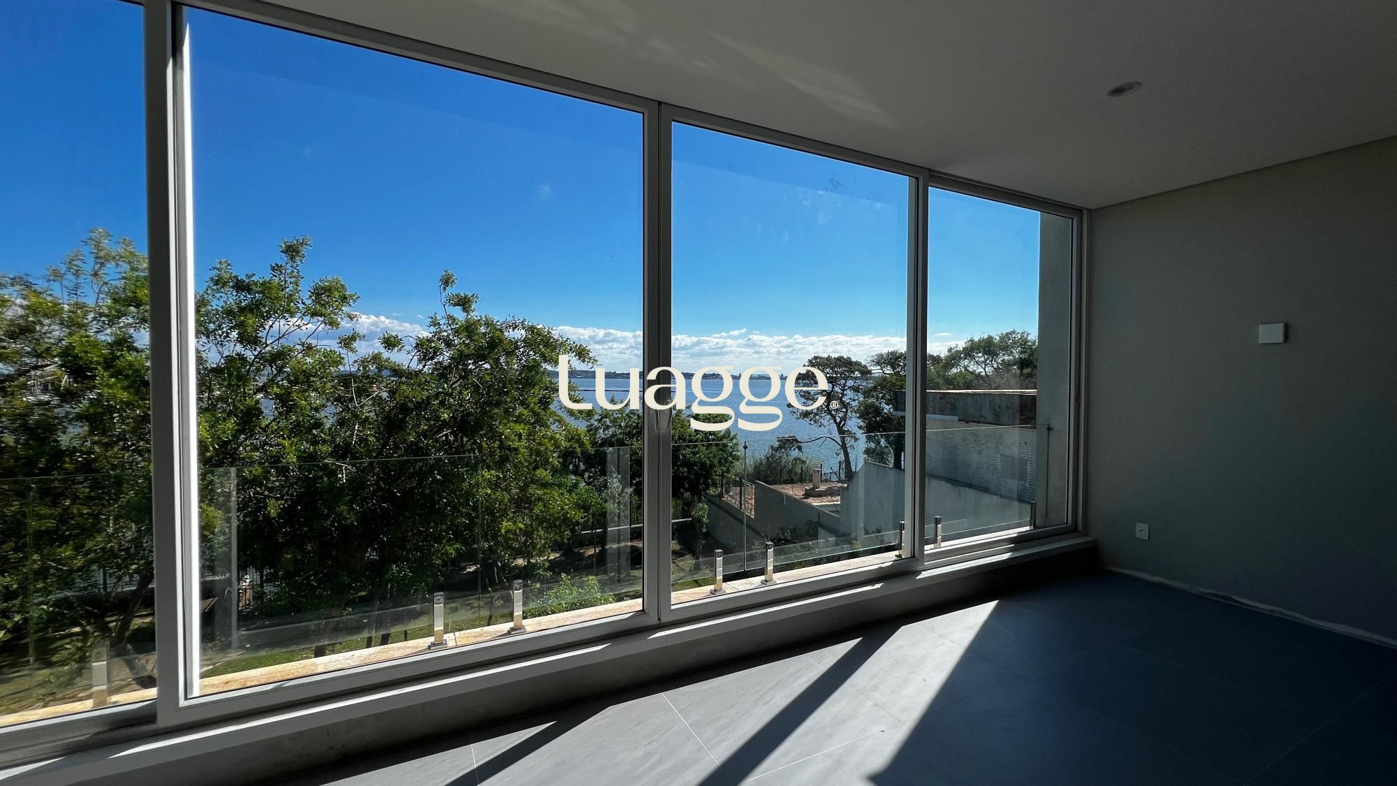 Cobertura à venda com 3 quartos, 387m² - Foto 8