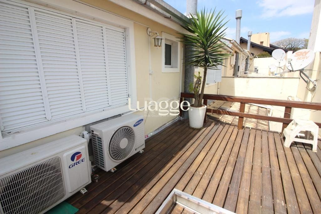 Casa à venda com 2 quartos, 81m² - Foto 38