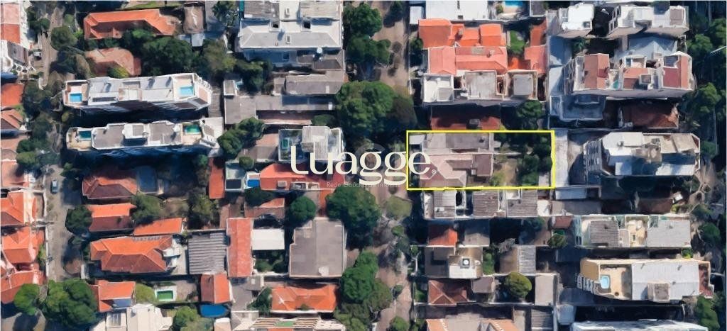 Terreno à venda, 733m² - Foto 22