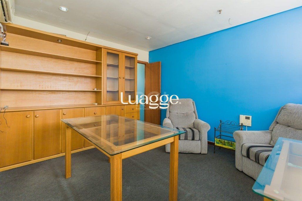Conjunto Comercial-Sala à venda, 27m² - Foto 11