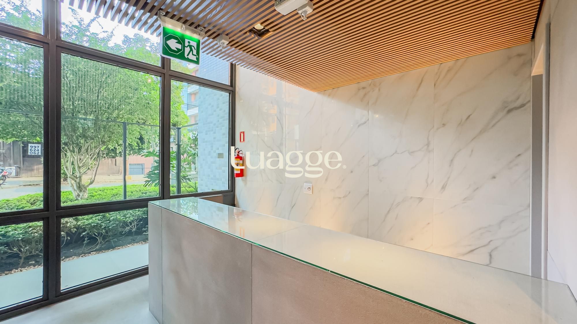 Apartamento, 2 quartos, 85 m² - Foto 70