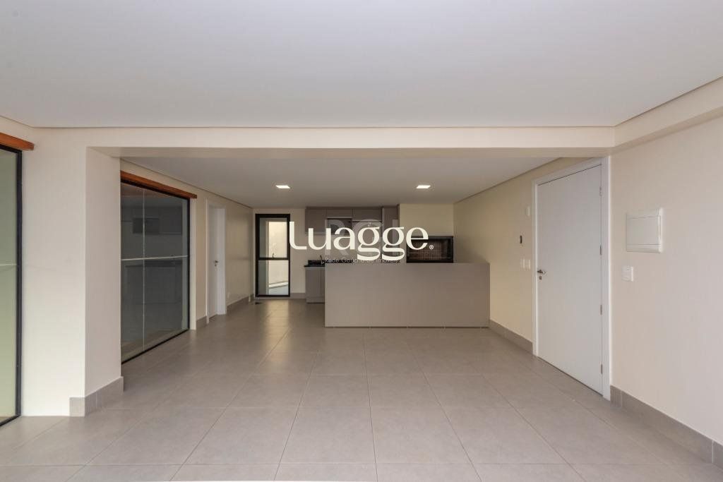 Apartamento à venda com 2 quartos, 66m² - Foto 23