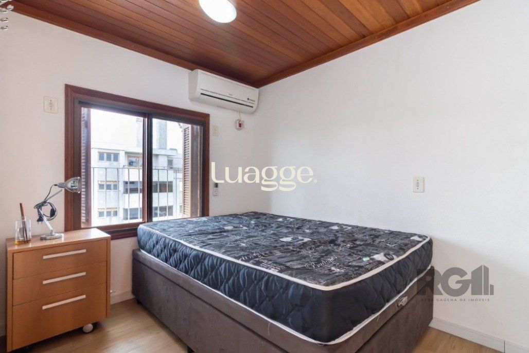 Cobertura, 3 quartos, 164 m² - Foto 18