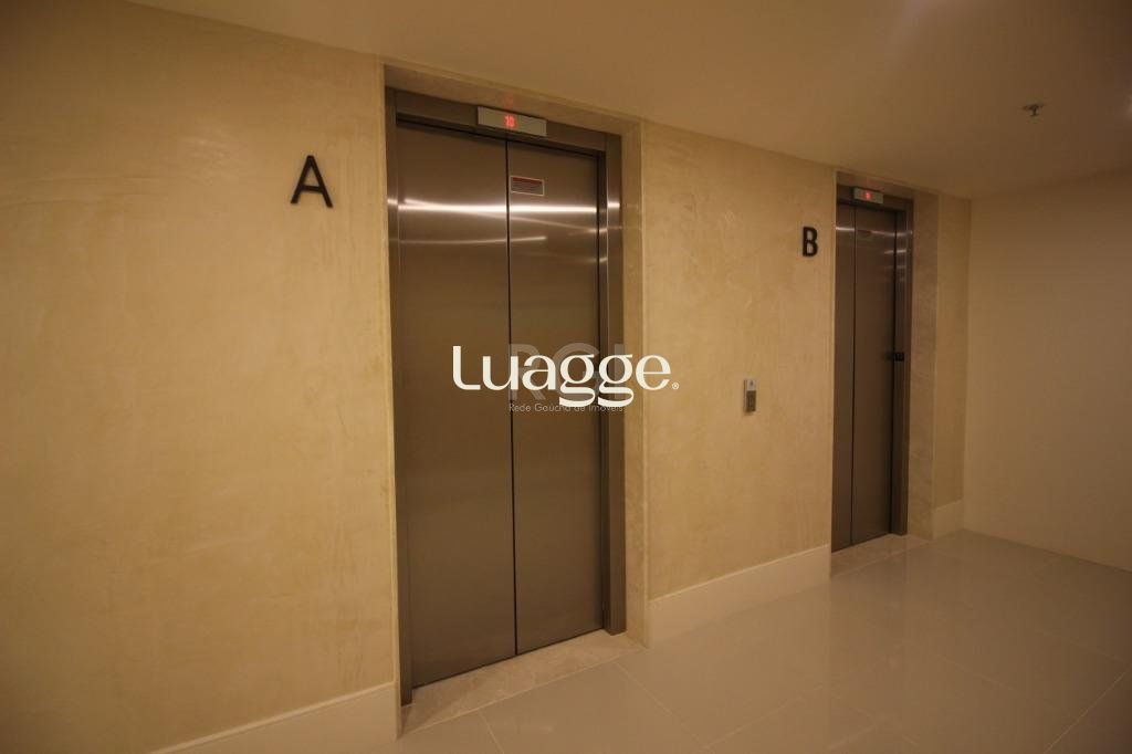 Conjunto Comercial-Sala à venda, 34m² - Foto 13