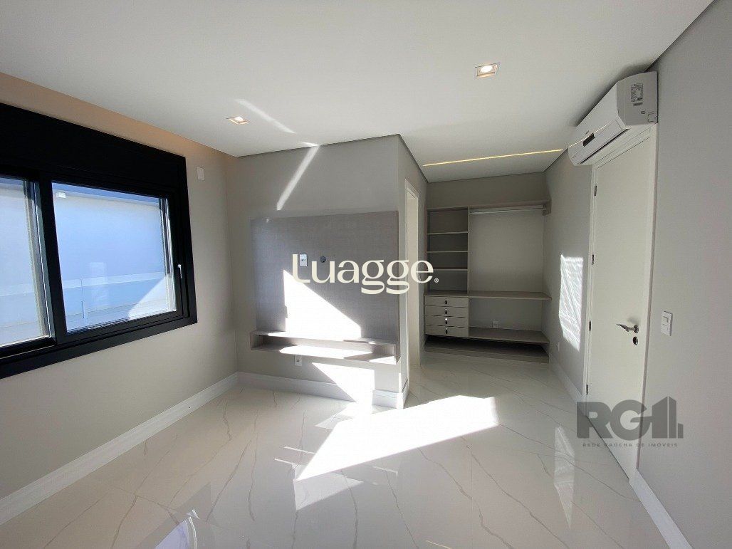 Casa de Condomínio à venda com 4 quartos, 459m² - Foto 24