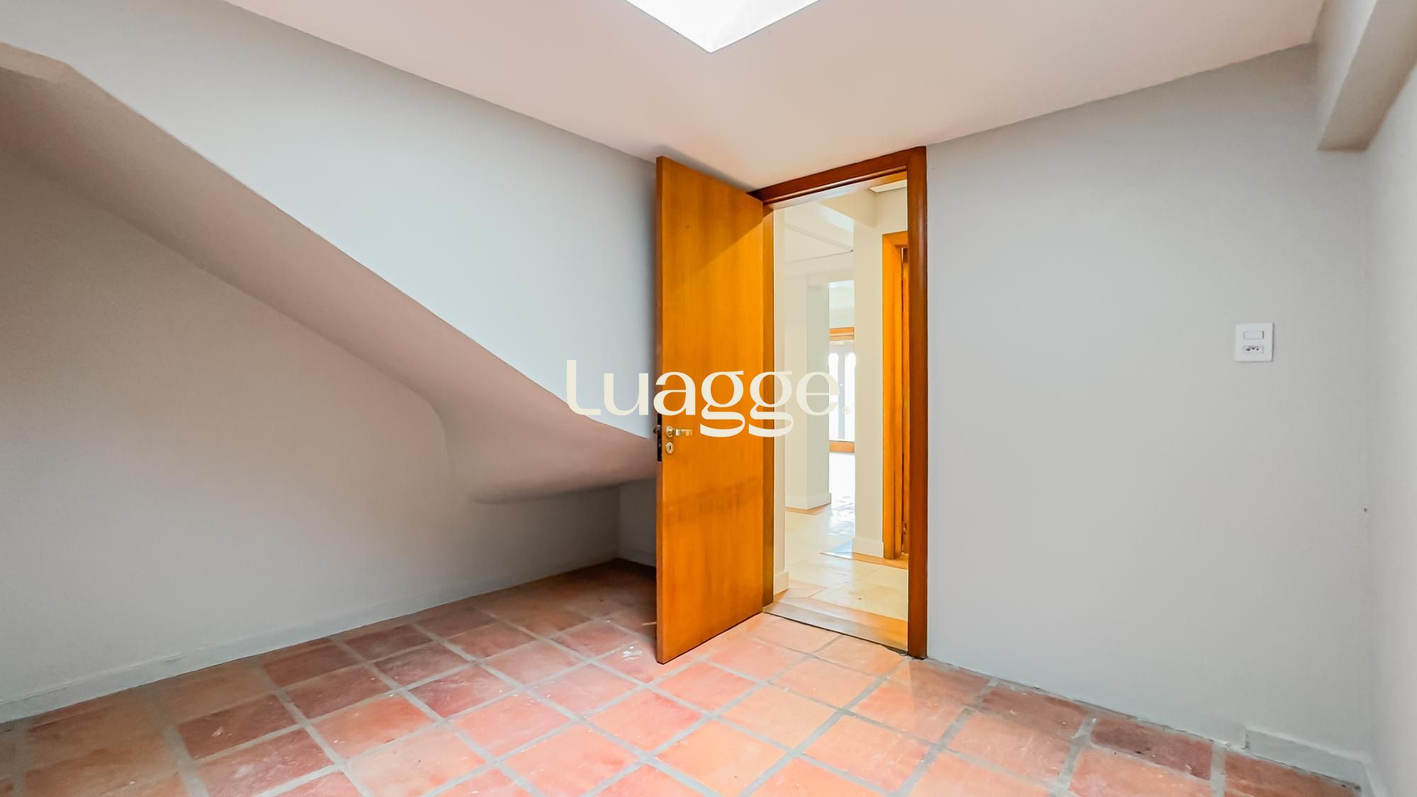 Casa à venda com 3 quartos, 208m² - Foto 48