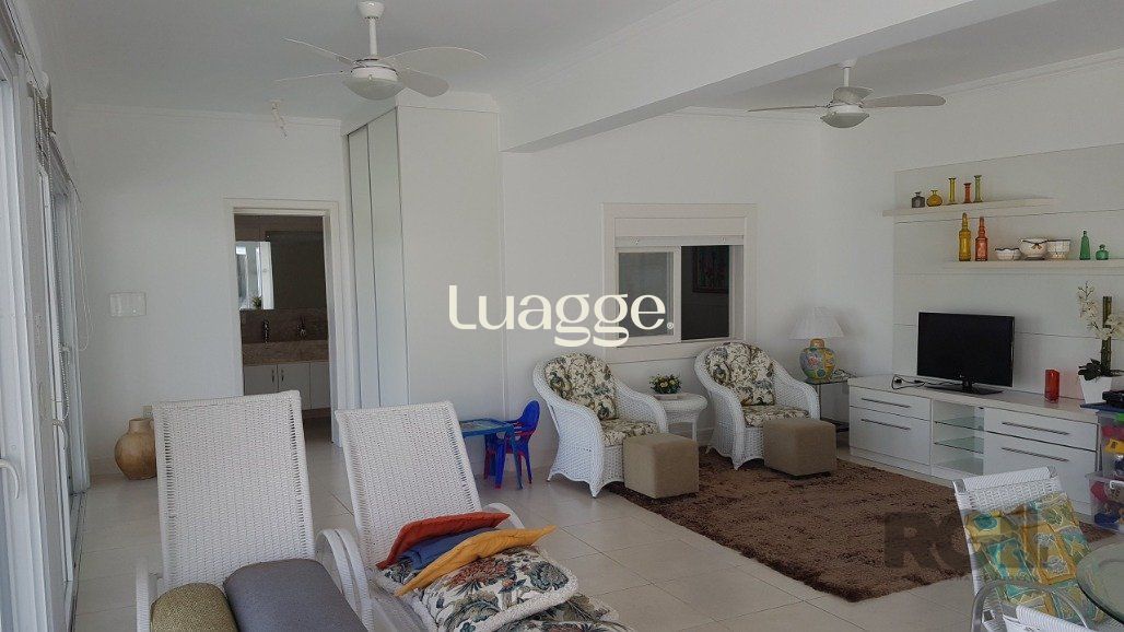 Casa de Condomínio à venda com 6 quartos, 355m² - Foto 53