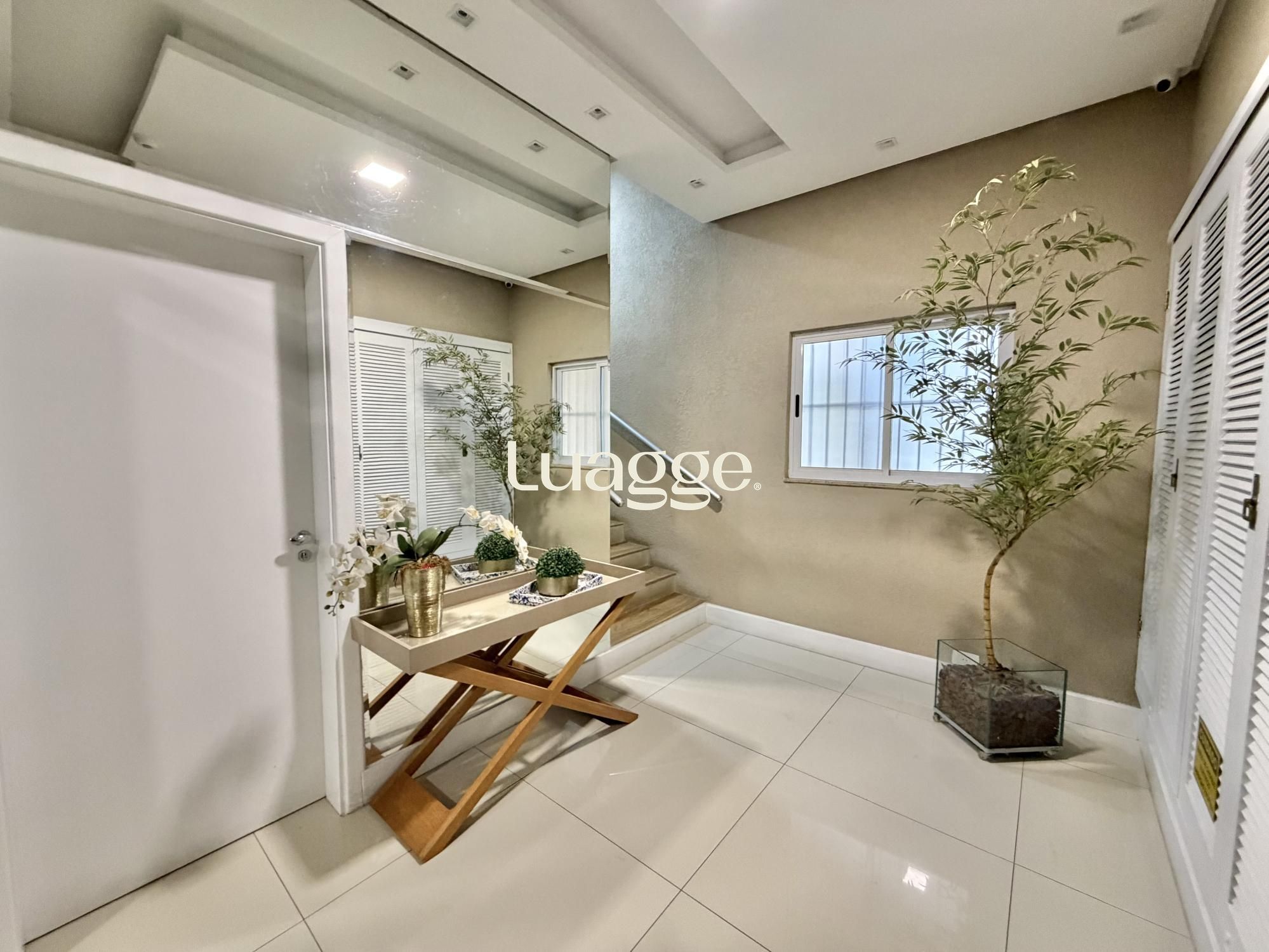 Apartamento, 2 quartos, à venda, 69 m², Auxiliadora - Porto Alegre — foto 4