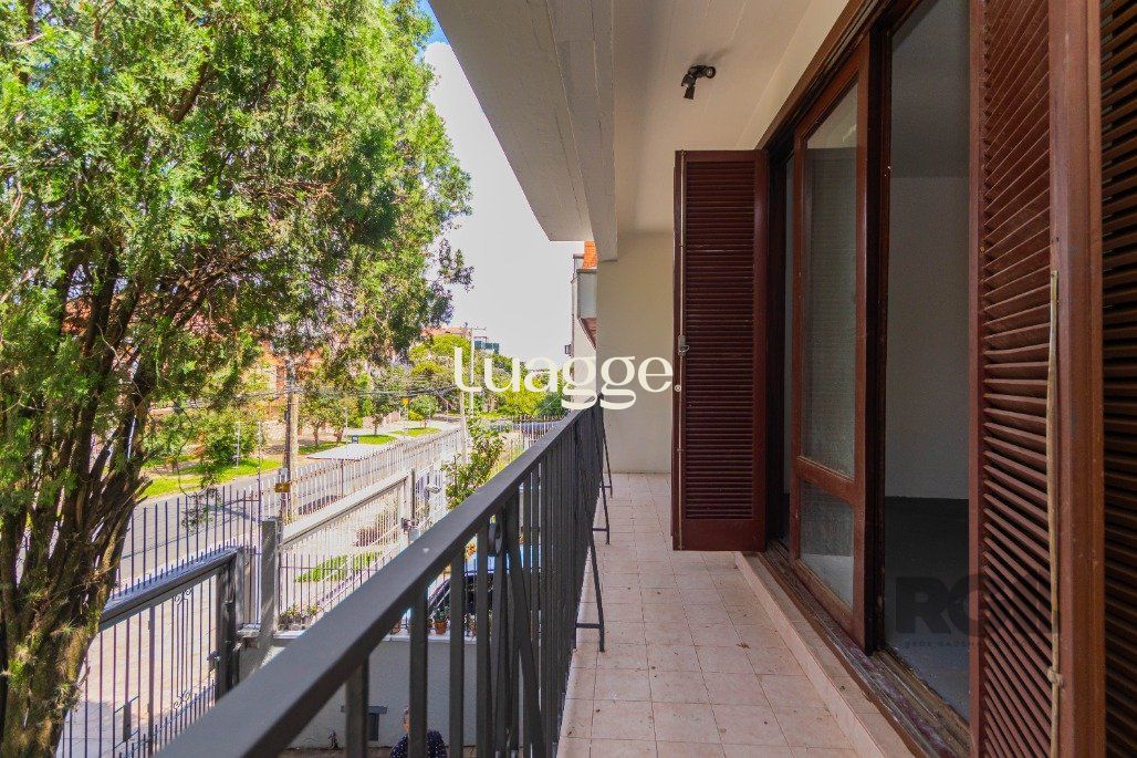Casa à venda com 4 quartos, 266m² - Foto 19