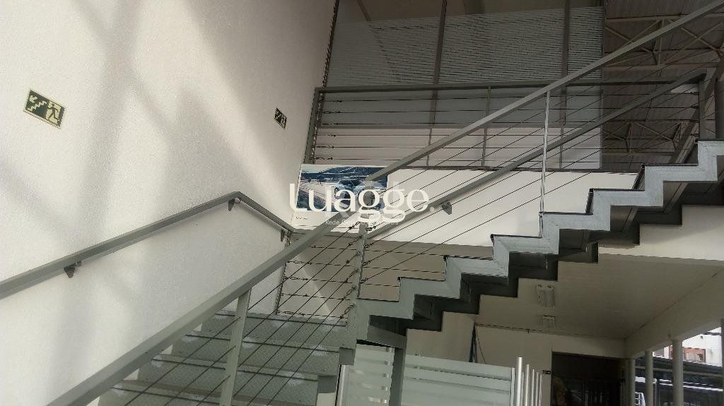 Depósito-Galpão-Armazém à venda, 330m² - Foto 20