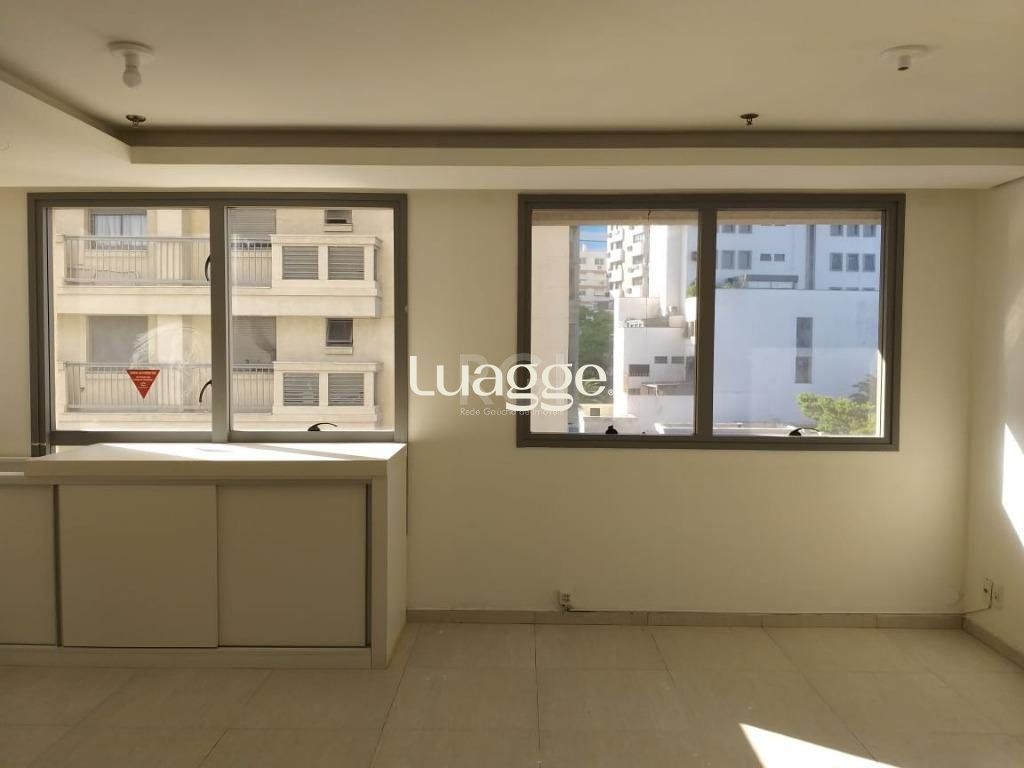 Conjunto Comercial-Sala à venda, 46m² - Foto 3