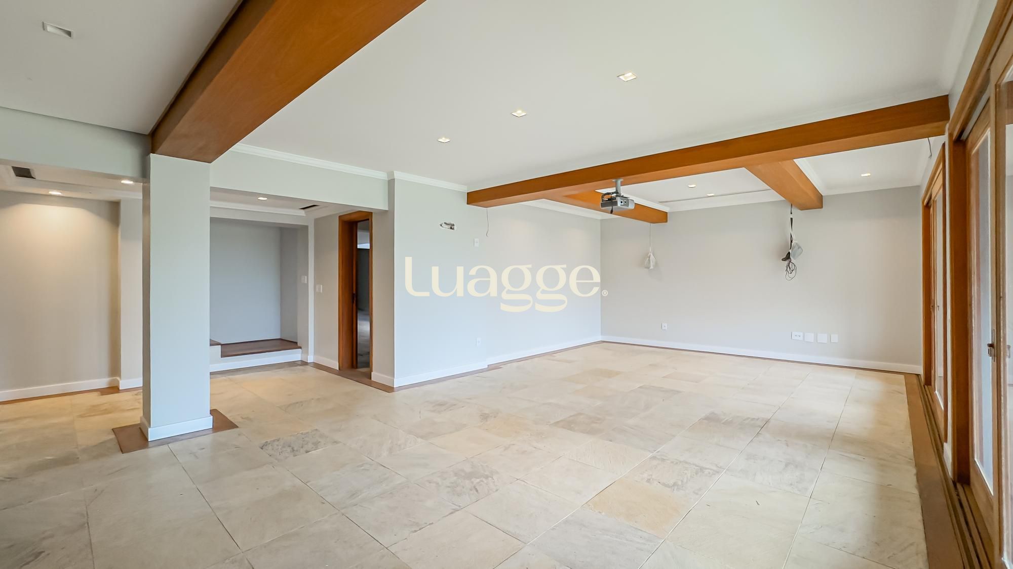 Casa à venda com 3 quartos, 208m² - Foto 44
