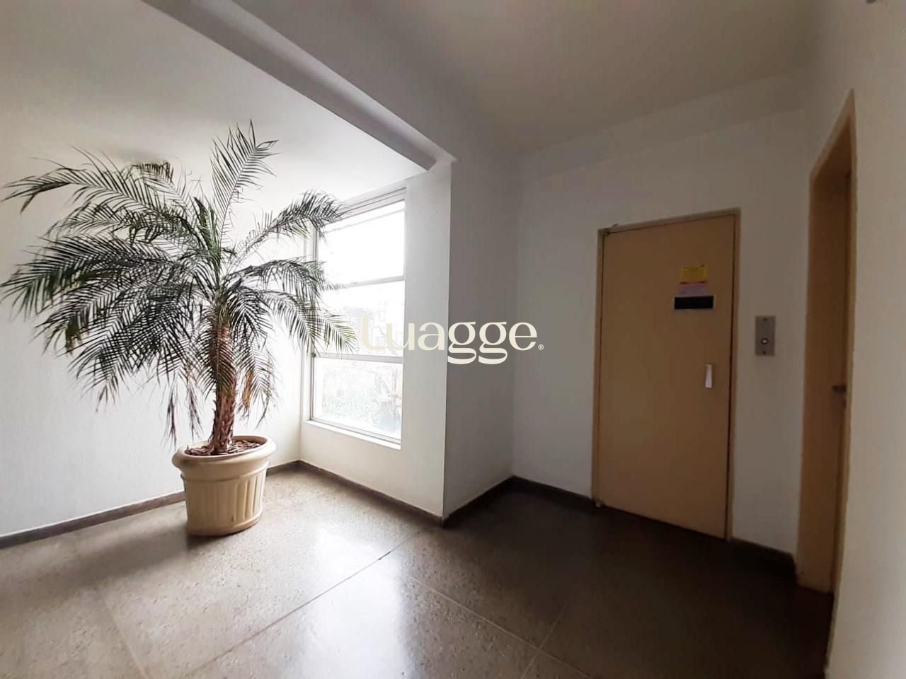 Conjunto Comercial-Sala à venda com 1 quarto, 56m² - Foto 8
