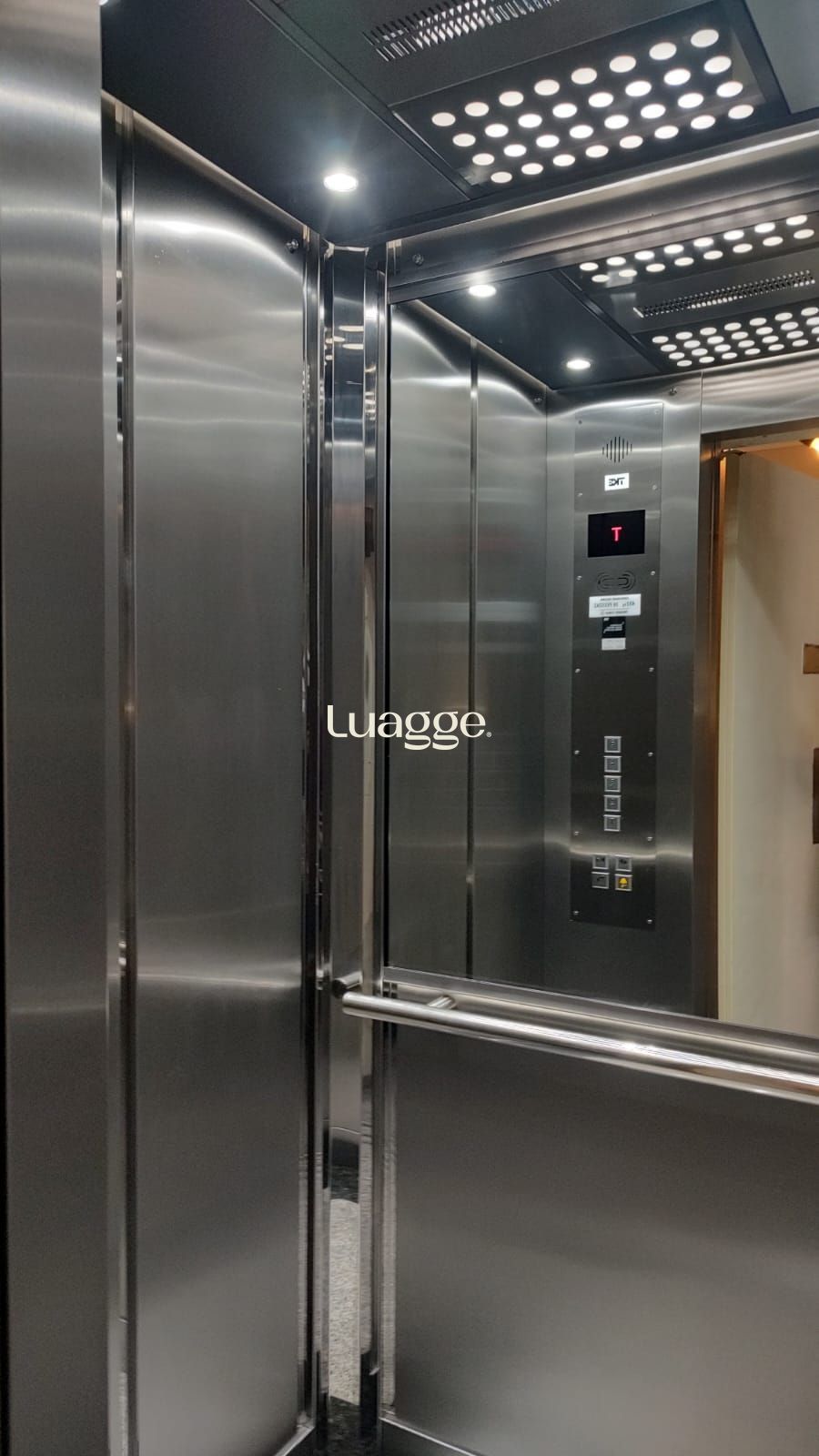 Apartamento à venda com 3 quartos, 78m² - Foto 12