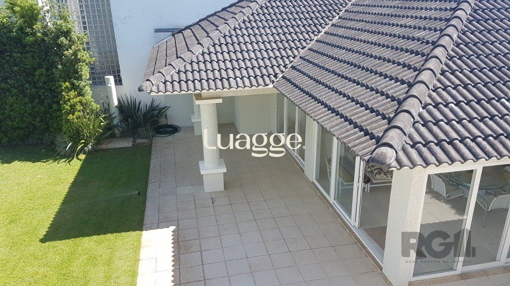 Casa de Condomínio à venda com 6 quartos, 355m² - Foto 59
