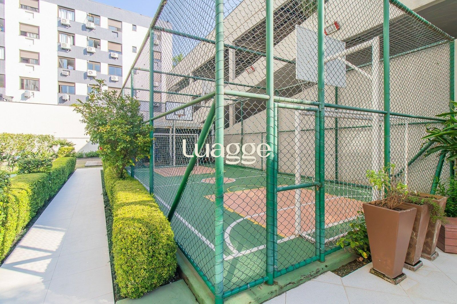 Apartamento à venda com 2 quartos, 65m² - Foto 20