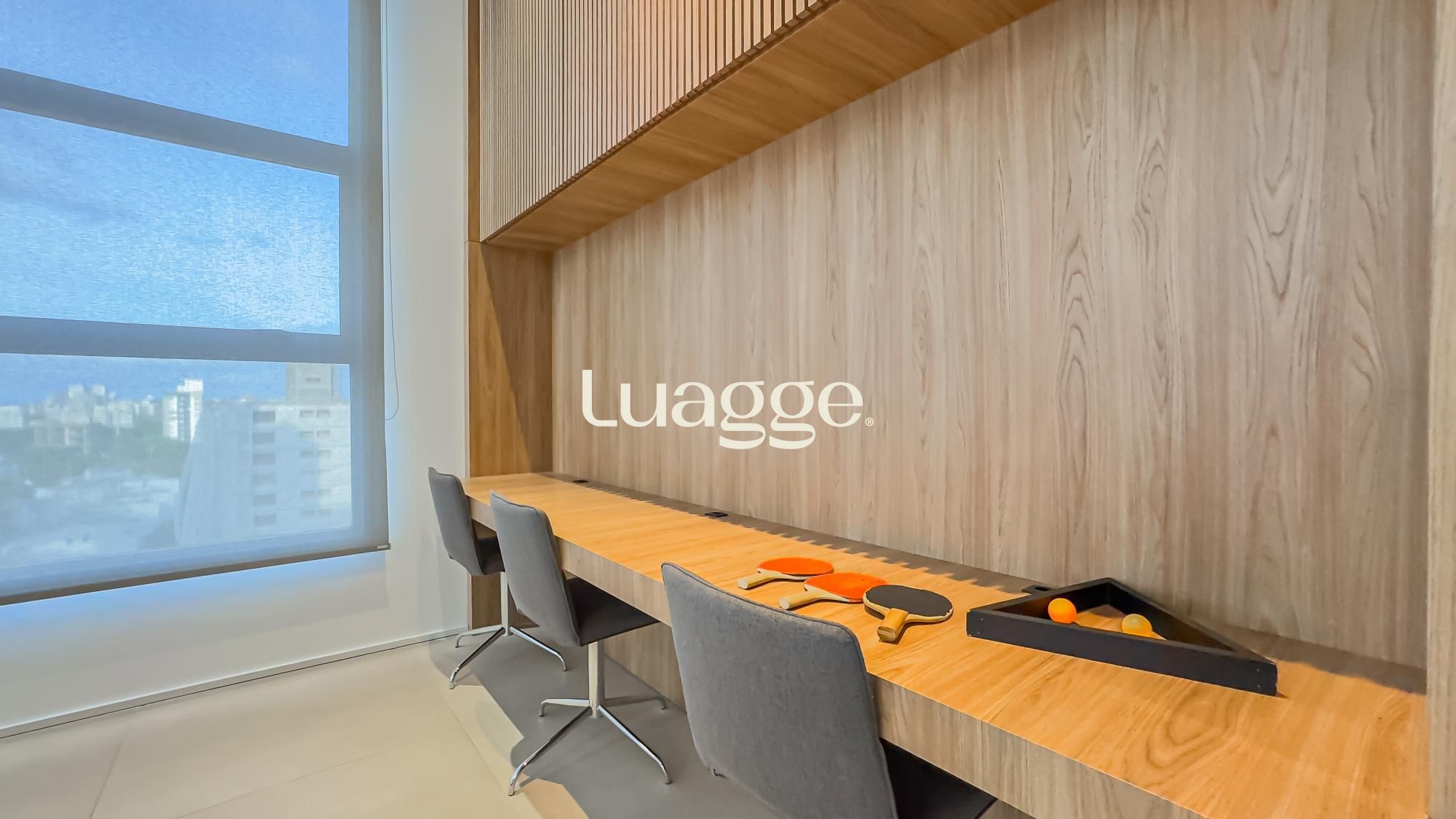 Apartamento, 2 quartos, 85 m² - Foto 50