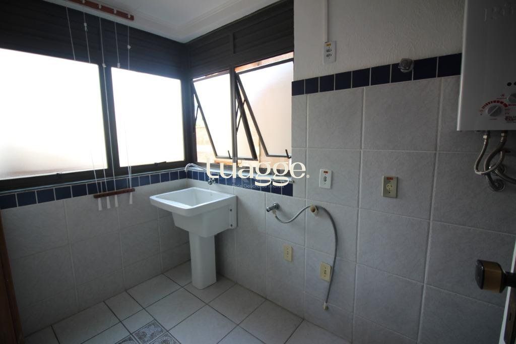 Apartamento, 3 quartos, 111 m² - Foto 34