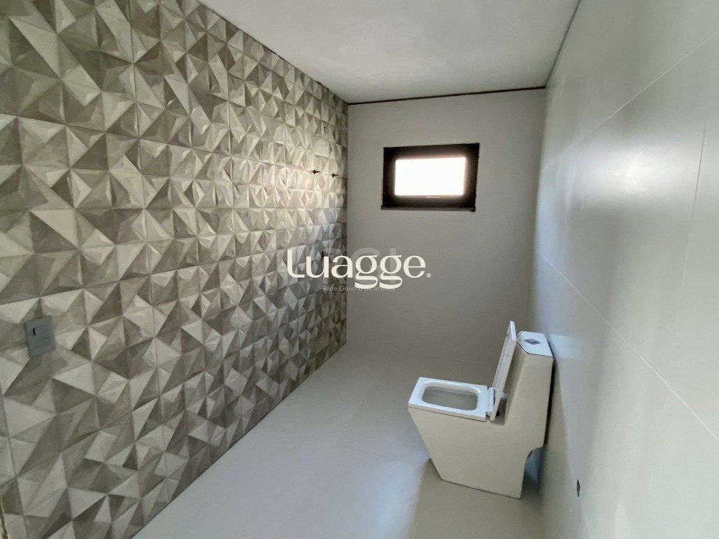 Casa à venda com 5 quartos, 593m² - Foto 9