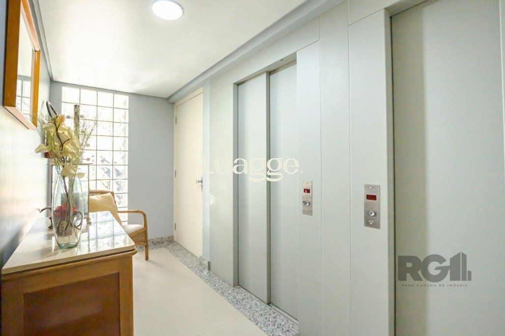 Apartamento, 3 quartos, 138 m² - Foto 25