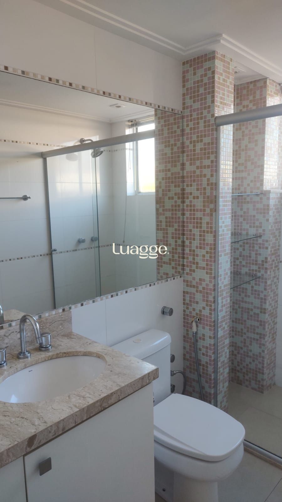 Apartamento à venda com 3 quartos, 78m² - Foto 30