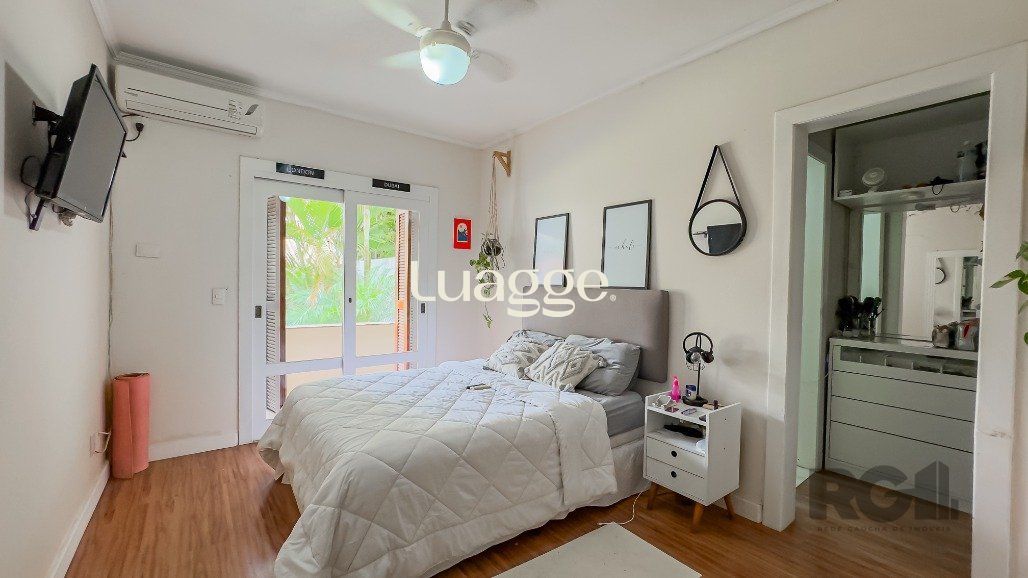 Casa à venda com 4 quartos, 577m² - Foto 51