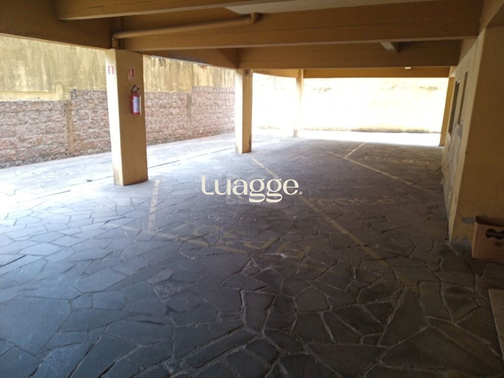 Apartamento à venda com 3 quartos, 78m² - Foto 46