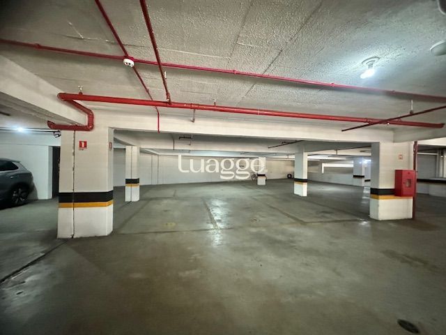 Conjunto Comercial-Sala à venda com 2 quartos, 39m² - Foto 23