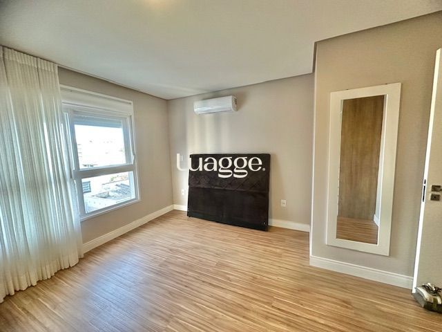 Apartamento, 2 quartos, 85 m² - Foto 26