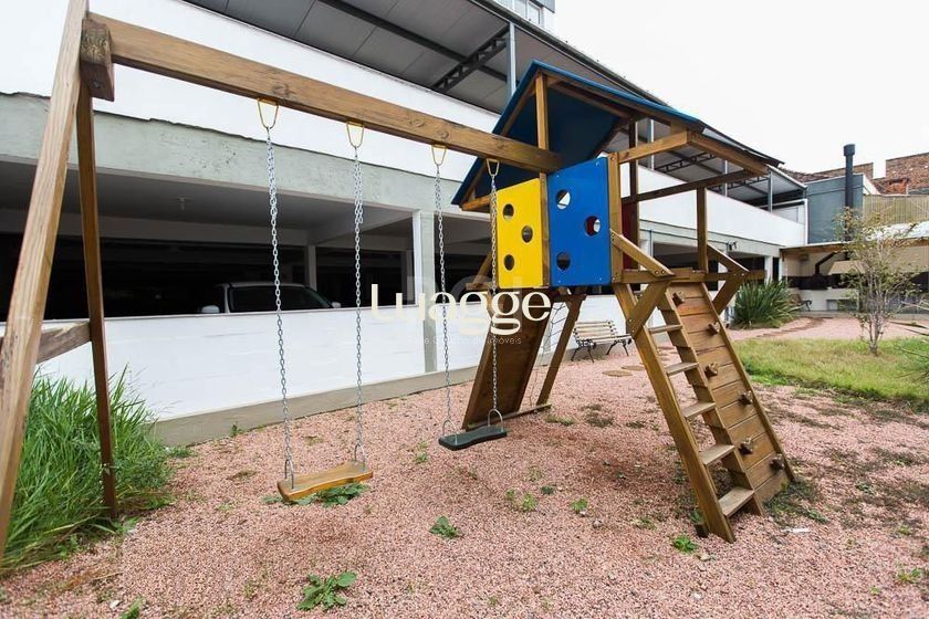 Apartamento à venda com 2 quartos, 70m² - Foto 39