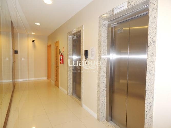 Apartamento à venda com 3 quartos, 83m² - Foto 63