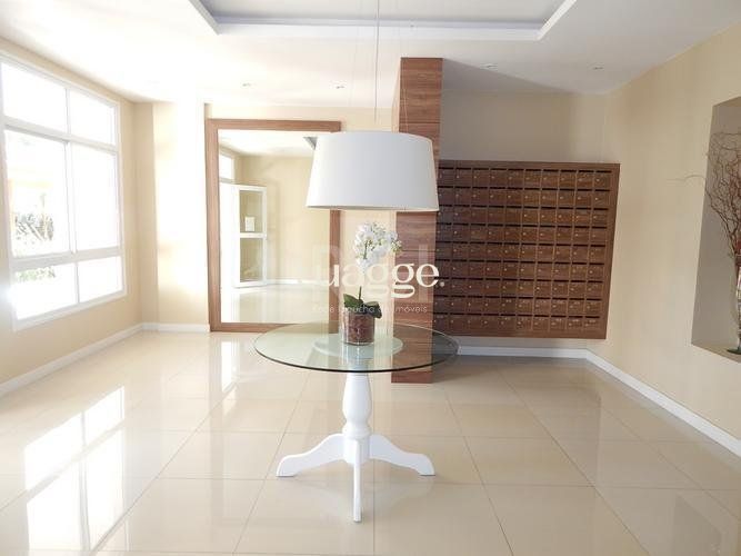 Apartamento à venda com 3 quartos, 83m² - Foto 62