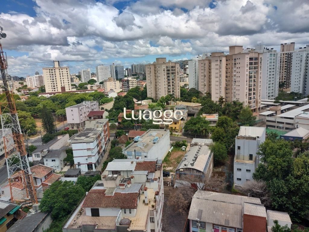 Apartamento à venda com 3 quartos, 83m² - Foto 68
