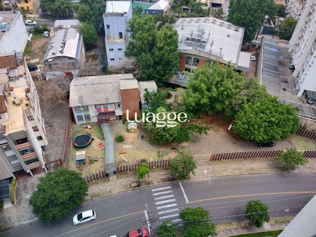 Apartamento à venda com 3 quartos, 83m² - Foto 69