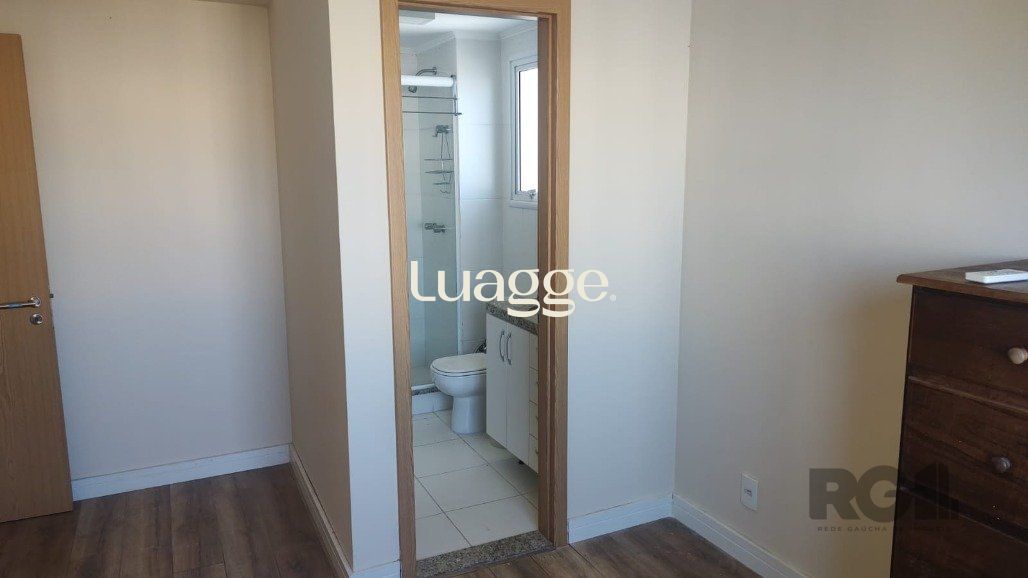 Apartamento à venda com 3 quartos, 83m² - Foto 41