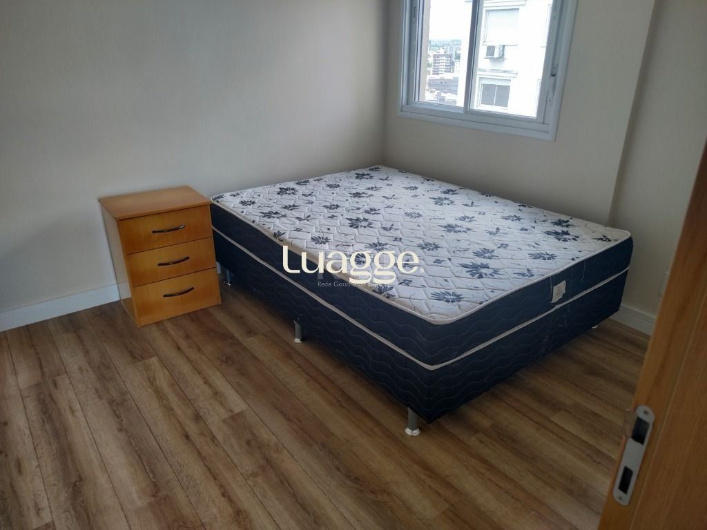 Apartamento à venda com 3 quartos, 83m² - Foto 29