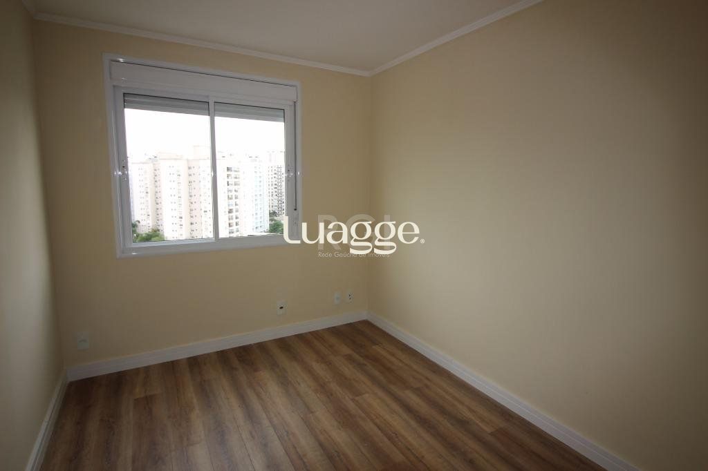 Apartamento à venda com 3 quartos, 83m² - Foto 32