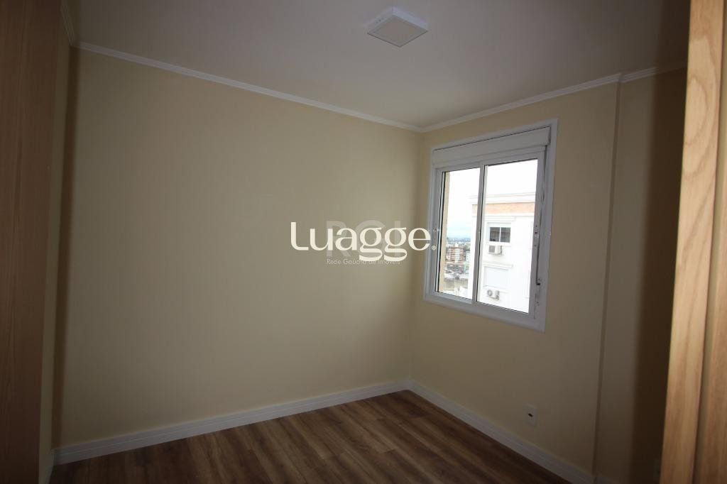 Apartamento à venda com 3 quartos, 83m² - Foto 34