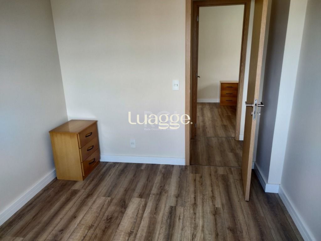 Apartamento à venda com 3 quartos, 83m² - Foto 31